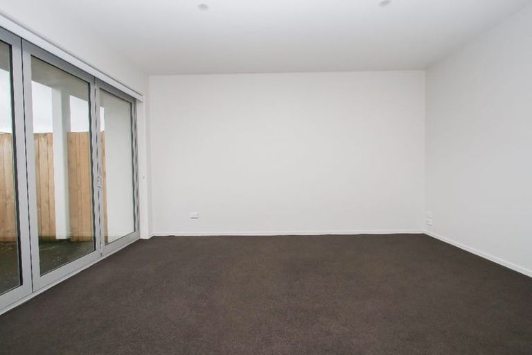 Photo of property in 18 Portland Lane, Chartwell, Hamilton, 3210