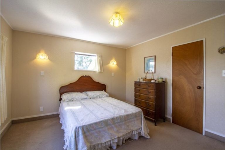 Photo of property in 24a Kotuku Place, Taradale, Napier, 4112