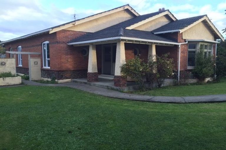 Photo of property in 127 Richardson Street, Saint Kilda, Dunedin, 9012