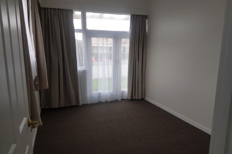 Photo of property in 186a-b Mary Street, Richmond, Invercargill, 9810