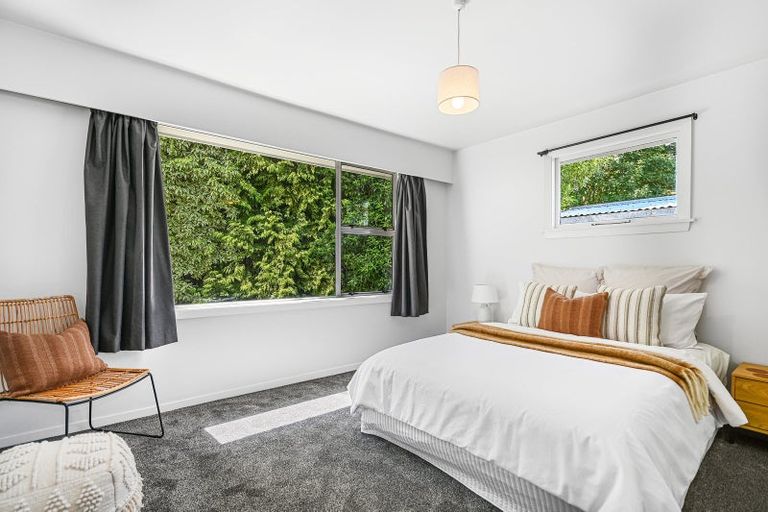 Photo of property in 492 Innes Road, Mairehau, Christchurch, 8052