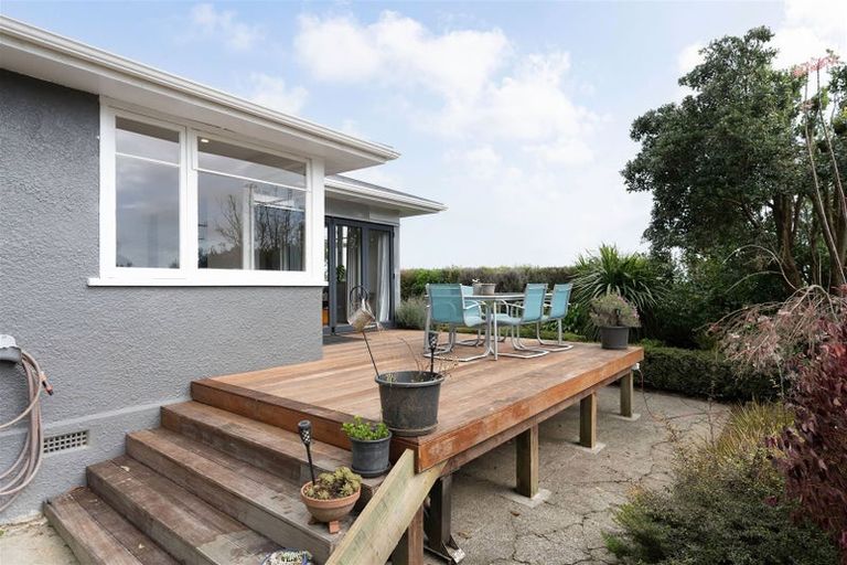 Photo of property in 51 Laward Road, Shannon, Palmerston North, 4474