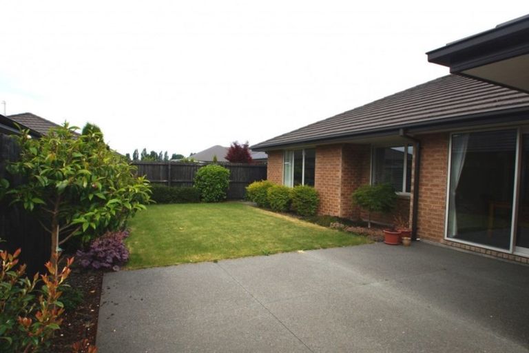Photo of property in 60 Te Korari Street, Marshland, Christchurch, 8083
