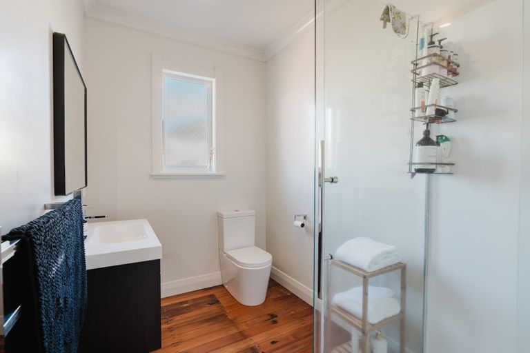 Photo of property in 178 Nixon Street, Hamilton East, Hamilton, 3216