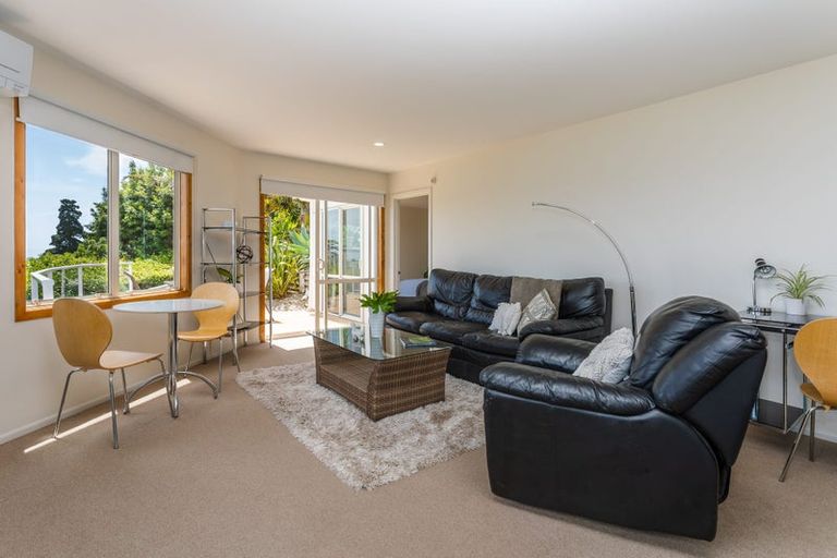 Photo of property in 66 Fifeshire Crescent, Stepneyville, Nelson, 7010