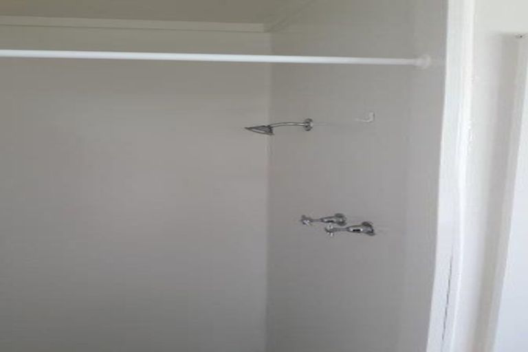 Photo of property in 6/72 Alexandra Street, Richmond, Christchurch, 8013