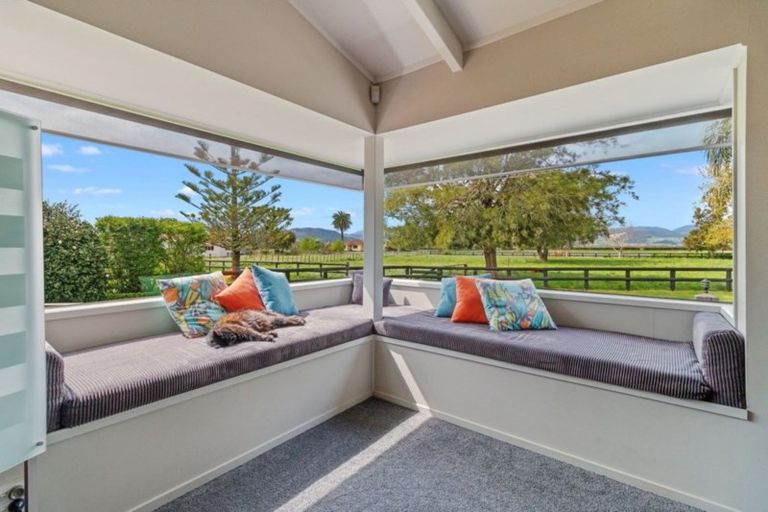 Photo of property in 32 Hauraki Road, Orongo, Thames, 3574