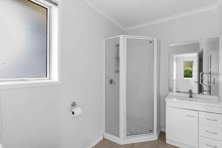 Photo of property in 53c Allen Street, Morrinsville, 3300