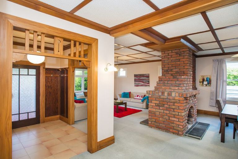 Photo of property in 13 Iranui Road, Inner Kaiti, Gisborne, 4010