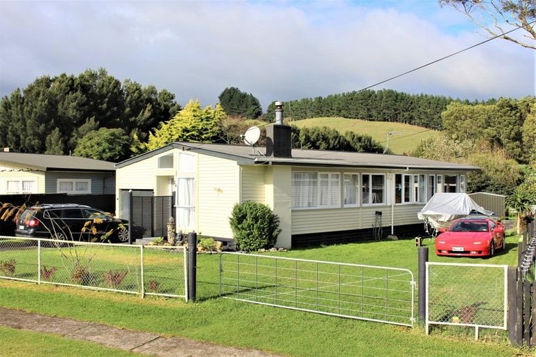 Photo of property in 24 Puriri Valley Road, Puriri, Thames, 3578