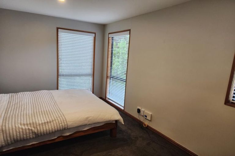 Photo of property in 9 Janice Place, Mount Pleasant, Christchurch, 8081