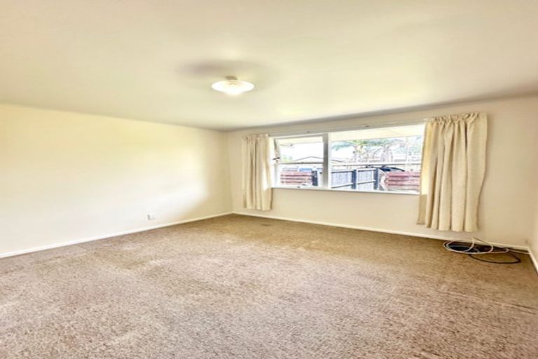 Photo of property in 2/236 Pakuranga Road, Pakuranga Heights, Auckland, 2010