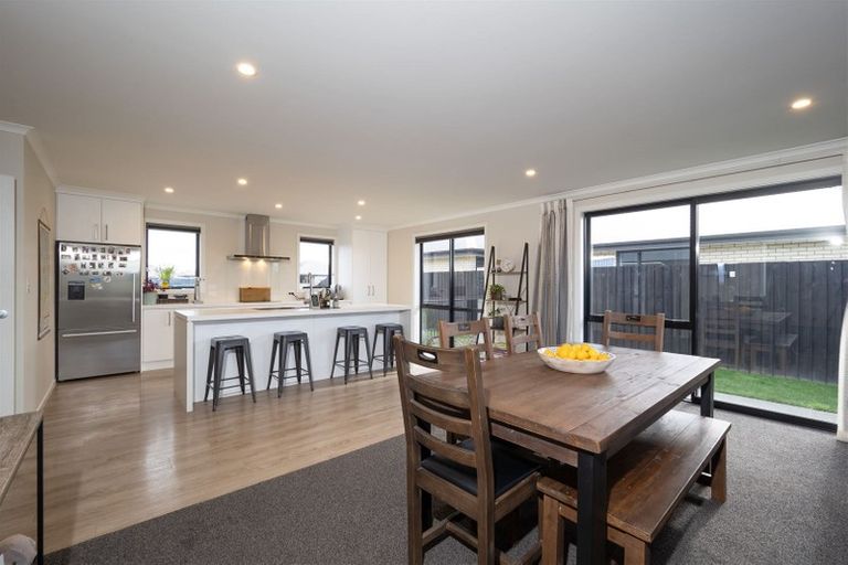 Photo of property in 10 Waterford Road, Tinwald, Ashburton, 7700