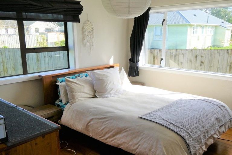 Photo of property in 13 Lynch Street, Cobden, Greymouth, 7802