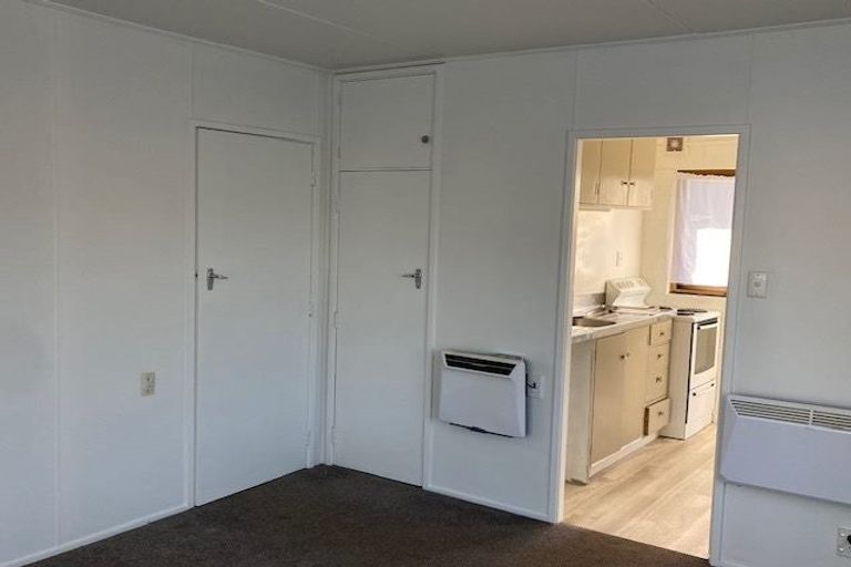 Photo of property in 61 Beach Road, Tahunanui, Nelson, 7011