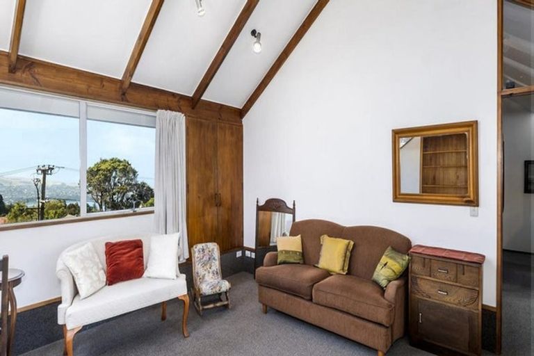 Photo of property in 29 Hart Street, Belleknowes, Dunedin, 9011