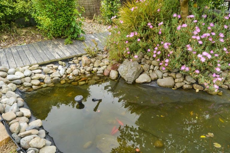 Photo of property in 21 Slacks Road, Awapuni, Palmerston North, 4412