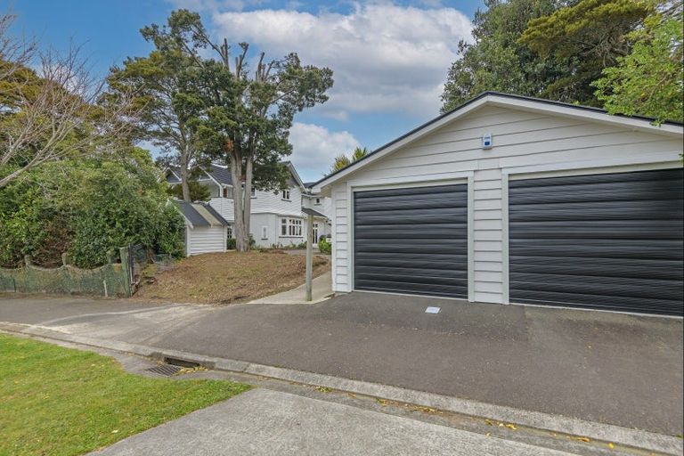 Photo of property in 43 Rainforth Street, Roslyn, Palmerston North, 4414