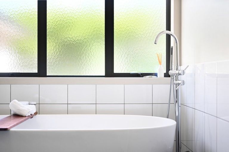 Photo of property in 42b Woodcock Road, Tamahere, Hamilton, 3283