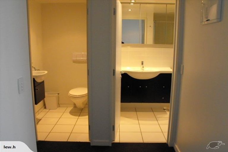 Photo of property in 5/272 Marine Parade, New Brighton, Christchurch, 8061