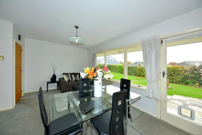 Photo of property in 53 Hanrahan Street, Upper Riccarton, Christchurch, 8041