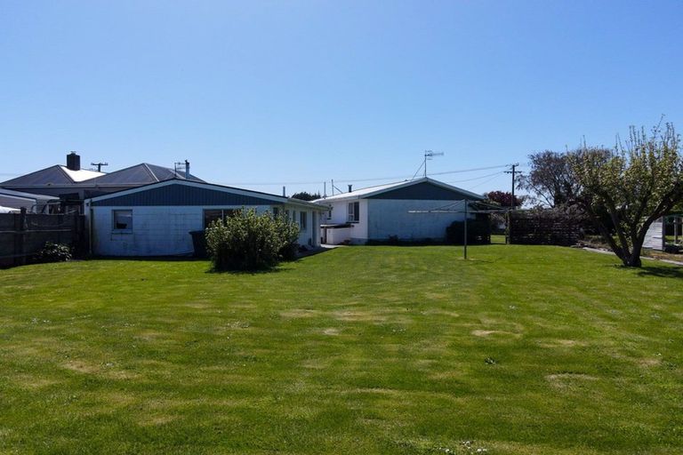 Photo of property in 59 Prince Street, Winton, 9720