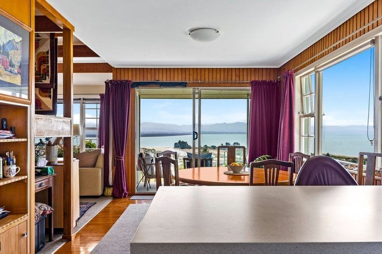 Photo of property in 21 Orakei Street, Tahunanui, Nelson, 7011