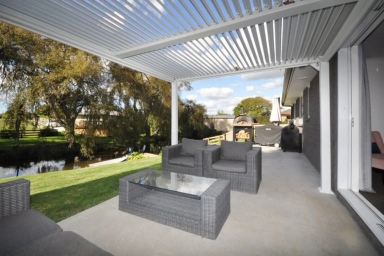 Photo of property in 30a Regina Street, Pokeno, 2402