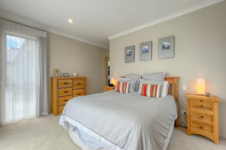 Photo of property in 3 Chestnut Lane, Matamata, 3400