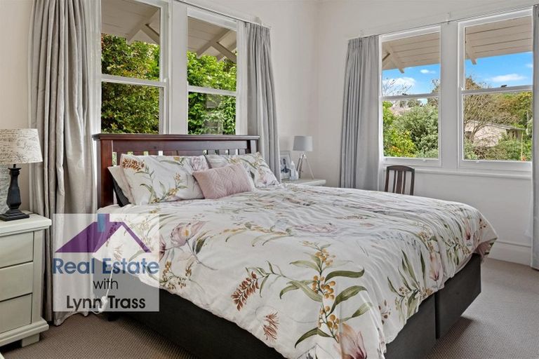 Photo of property in 9 Pentland Road, Regent, Whangarei, 0112