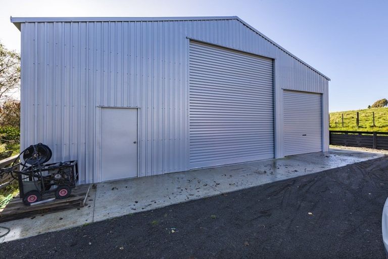 Photo of property in 103 Kyle Road, Waipukurau, 4281