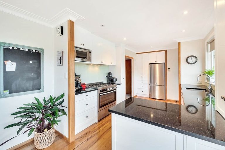 Photo of property in 29 Callis Avenue, Opaheke, Papakura, 2113