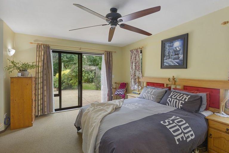 Photo of property in 12 Ashgrove Court, Lincoln, 7608