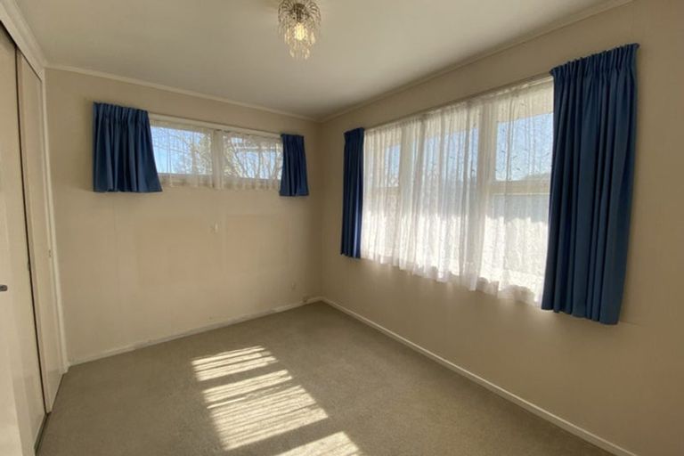 Photo of property in 201a Maxwell Road, Redwoodtown, Blenheim, 7201