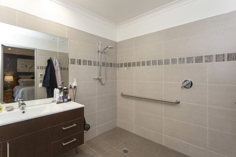 Photo of property in 23 Kura Place, Mosgiel, 9024