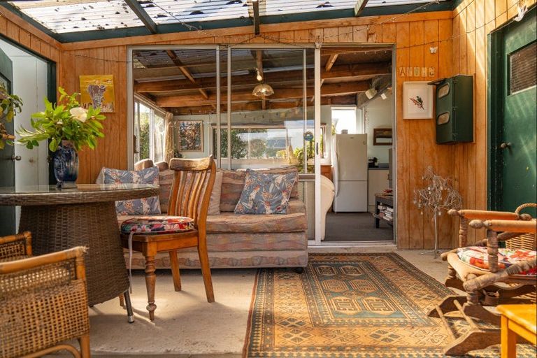 Photo of property in 360 Main Sh25 Road, Tairua, 3508