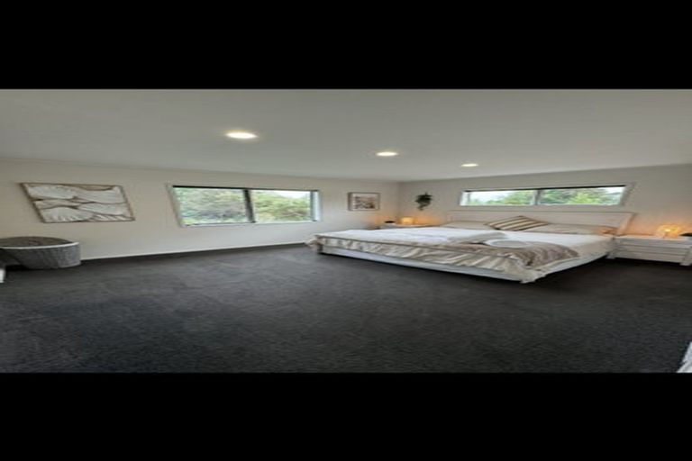 Photo of property in 26c Old Waipu Road, Mangawhai, 0505