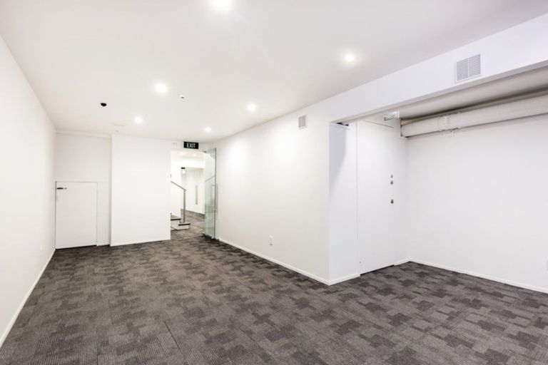 Photo of property in 95 Queen Street, Richmond, 7020