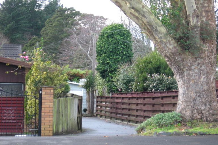 Photo of property in 726 River Road, Chartwell, Hamilton, 3210