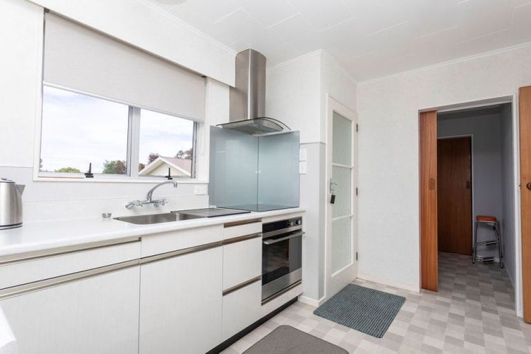 Photo of property in 10 Madrid Street, Dannevirke, 4930