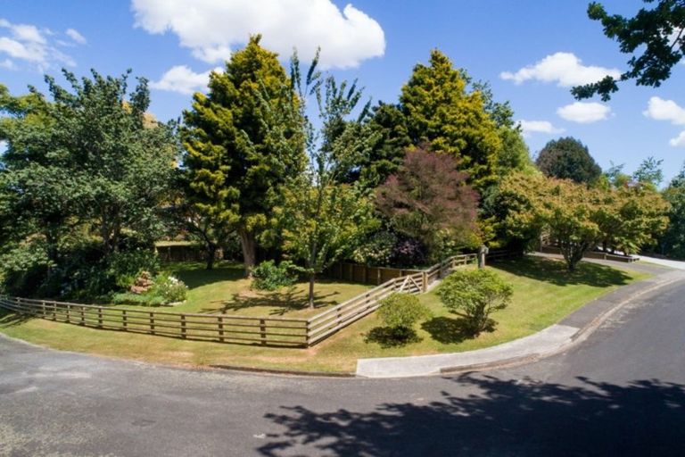 Photo of property in 2 Main Road, Tirau, 3410