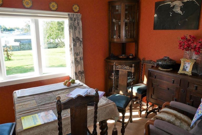 Photo of property in 12 Golf Street, Putaruru, 3411