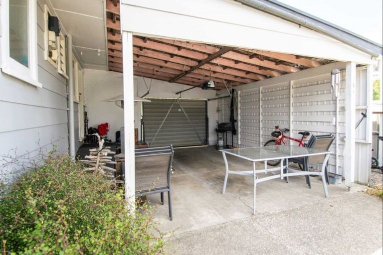 Photo of property in 3 Lodder Lane, Riwaka, Motueka, 7198