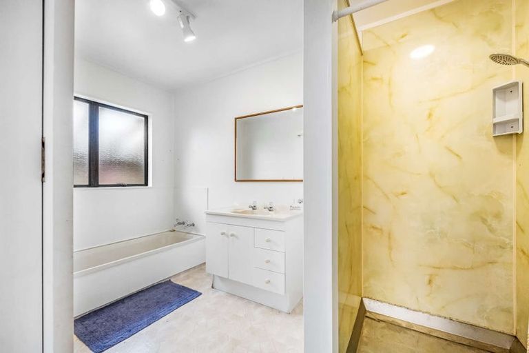 Photo of property in 112 Parkers Road, West Taratahi, Carterton, 5791