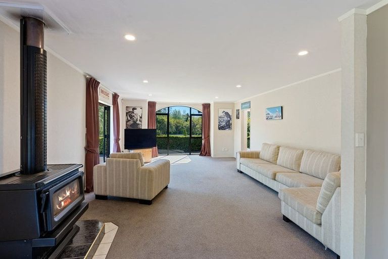 Photo of property in 38 Rata Road, Raumati Beach, Paraparaumu, 5032