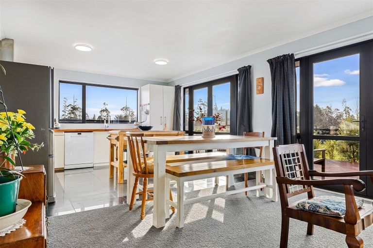 Photo of property in 865 Mill Road, Ohoka, Rangiora, 7475