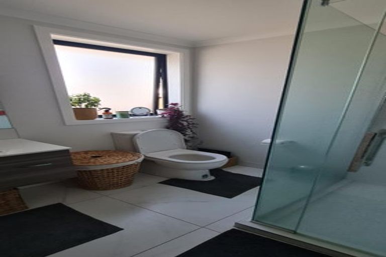 Photo of property in 29 Nursery Lane, Papamoa, 3118