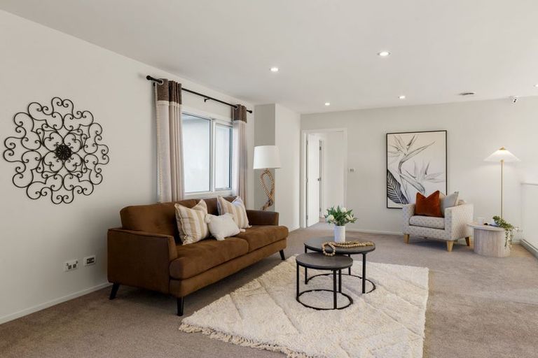 Photo of property in 21b Riverfields Lane, Tamahere, Hamilton, 3283