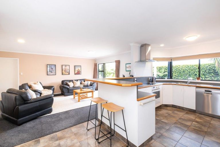 Photo of property in 129 Wharerangi Road, Greenmeadows, Napier, 4112