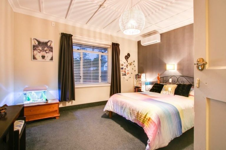 Photo of property in 49 Mcgrath Street, Napier South, Napier, 4110